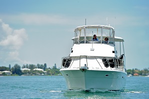 Cruise PB 2 Cruise PB 2