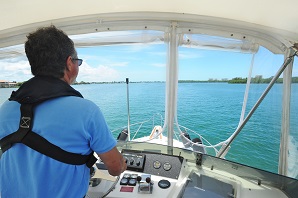 Cruising PB Cruising PB