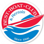 Best boat club