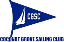 CGSC