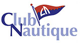 club_nautique_logo
