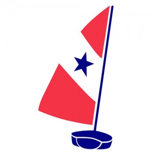 gbsa-sailboat-sq