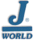 jworld_logo