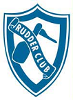 rudderclub