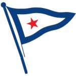 sdyc_burgee