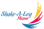 shake a leg